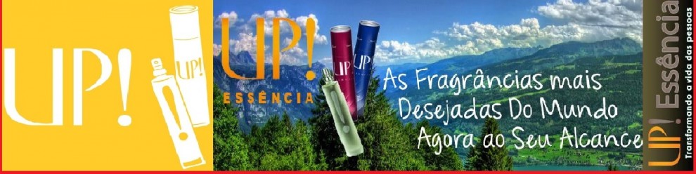 Elisiele - UP ESSÊNCIA